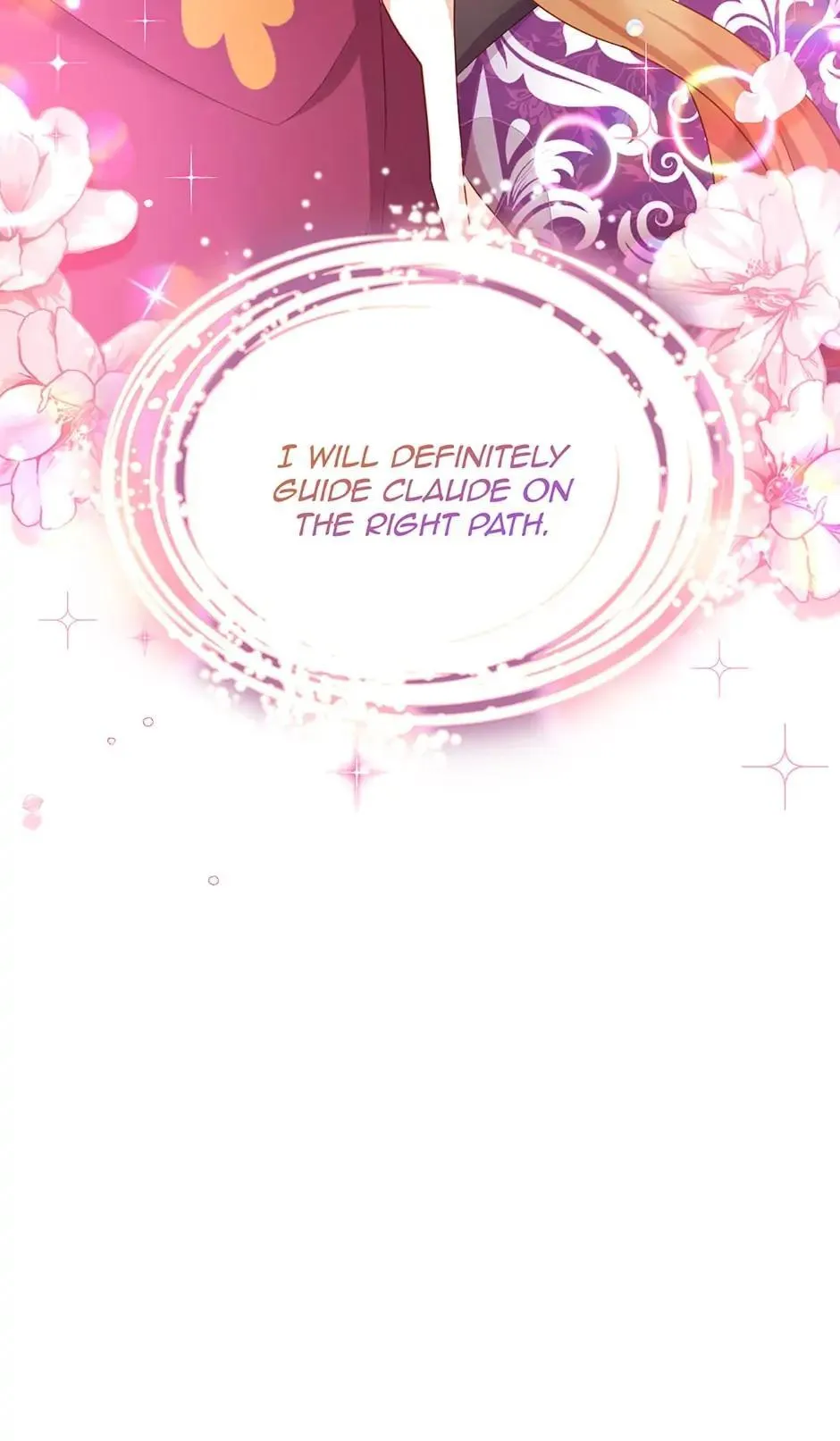 The Soulless Duchess Chapter 121 Online - página 82