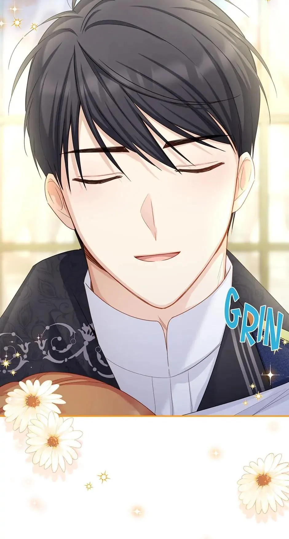 The Soulless Duchess Chapter 123 Online - página 7