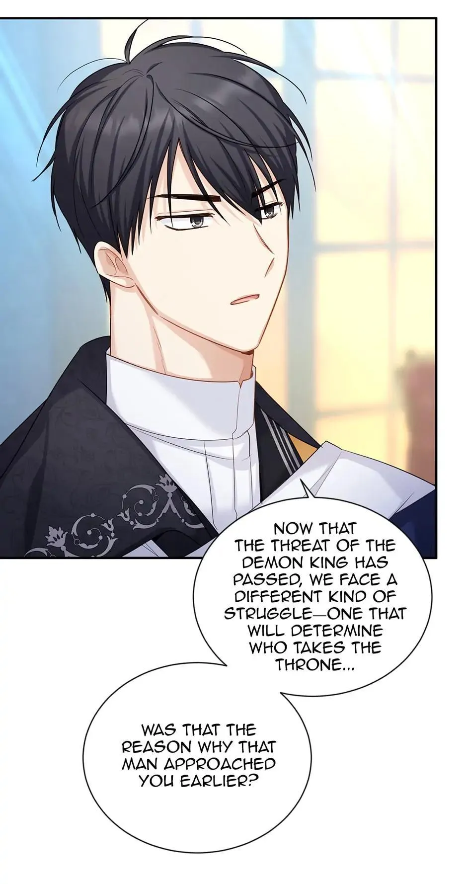 The Soulless Duchess Chapter 123 Online - página 13