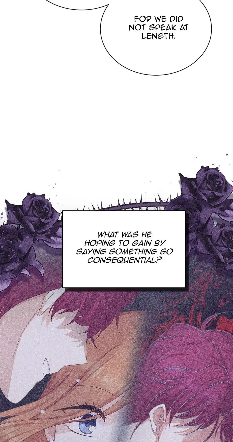 The Soulless Duchess Chapter 123 Online - página 15