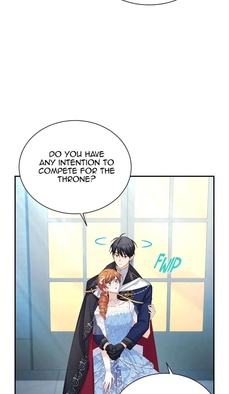 The Soulless Duchess Chapter 123 Online - página 18