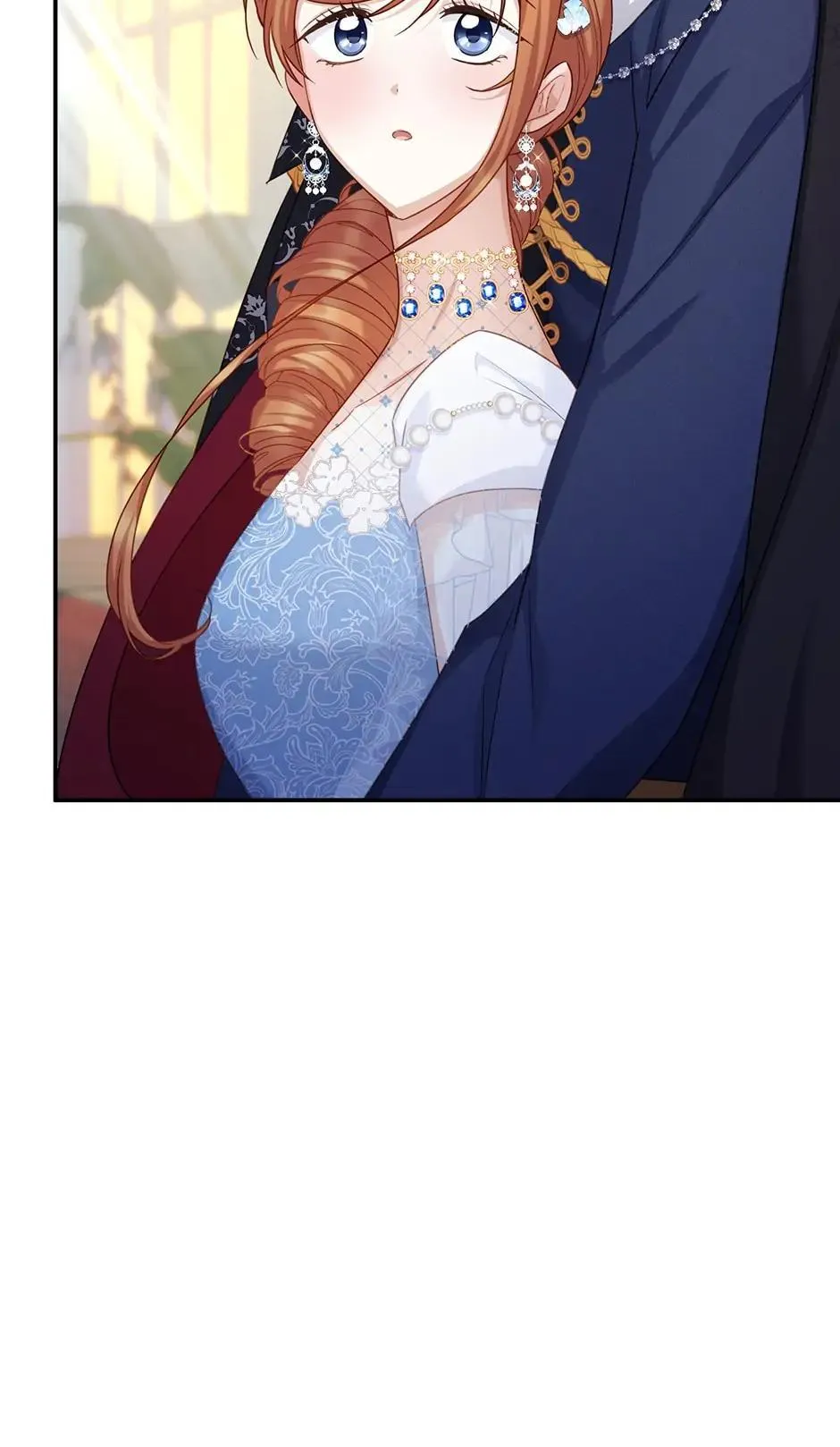The Soulless Duchess Chapter 123 Online - página 20