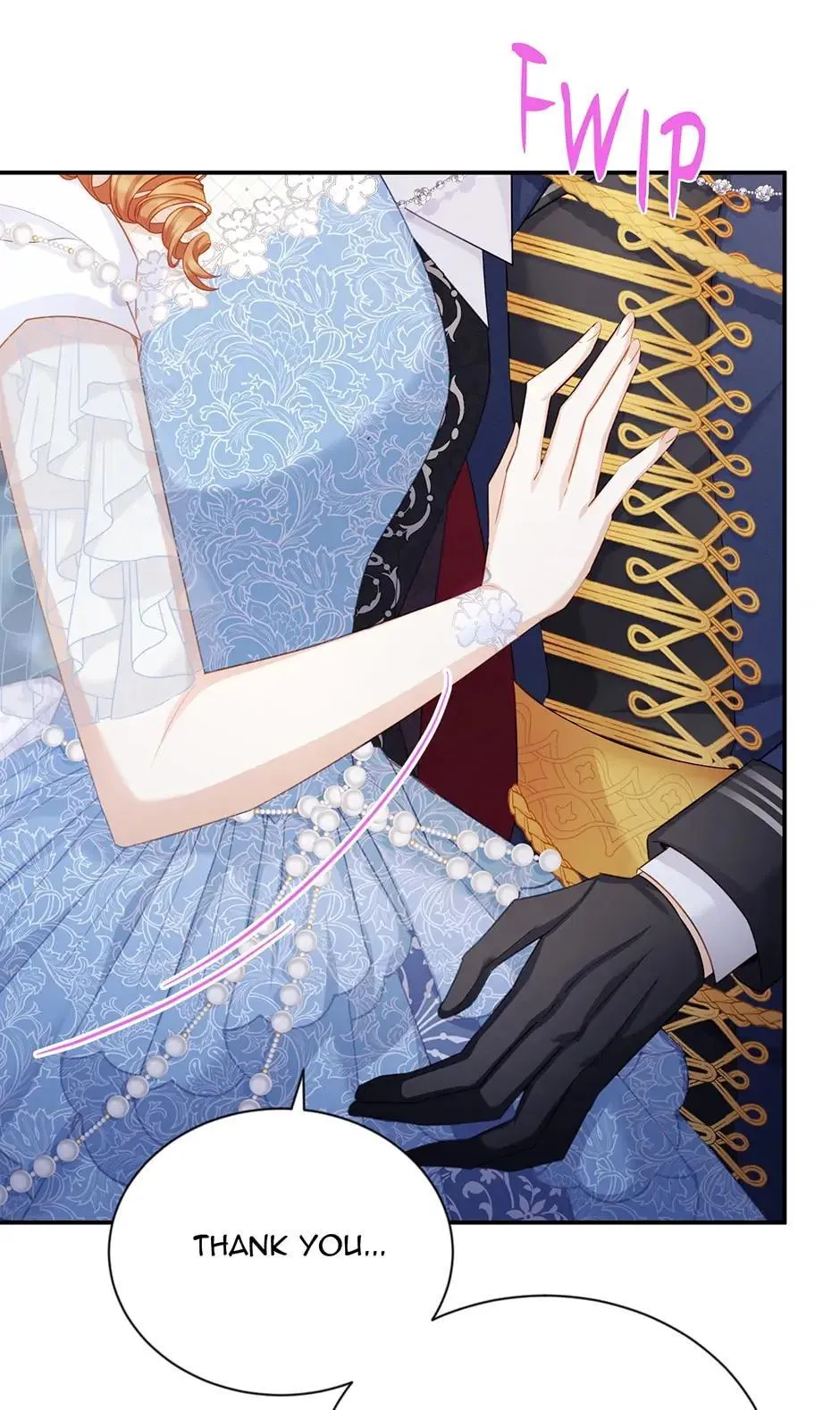 The Soulless Duchess Chapter 123 Online - página 21