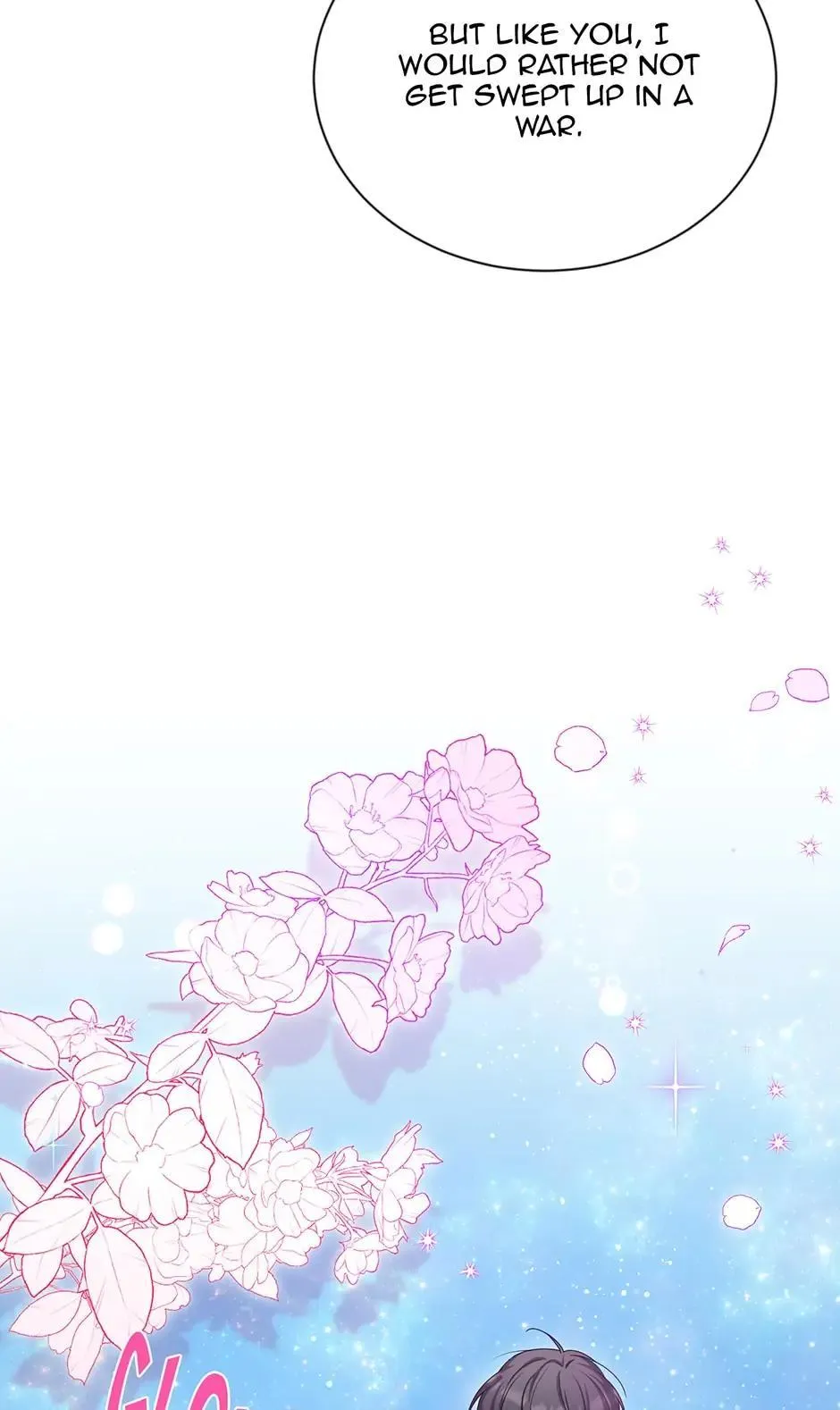 The Soulless Duchess Chapter 123 Online - página 22