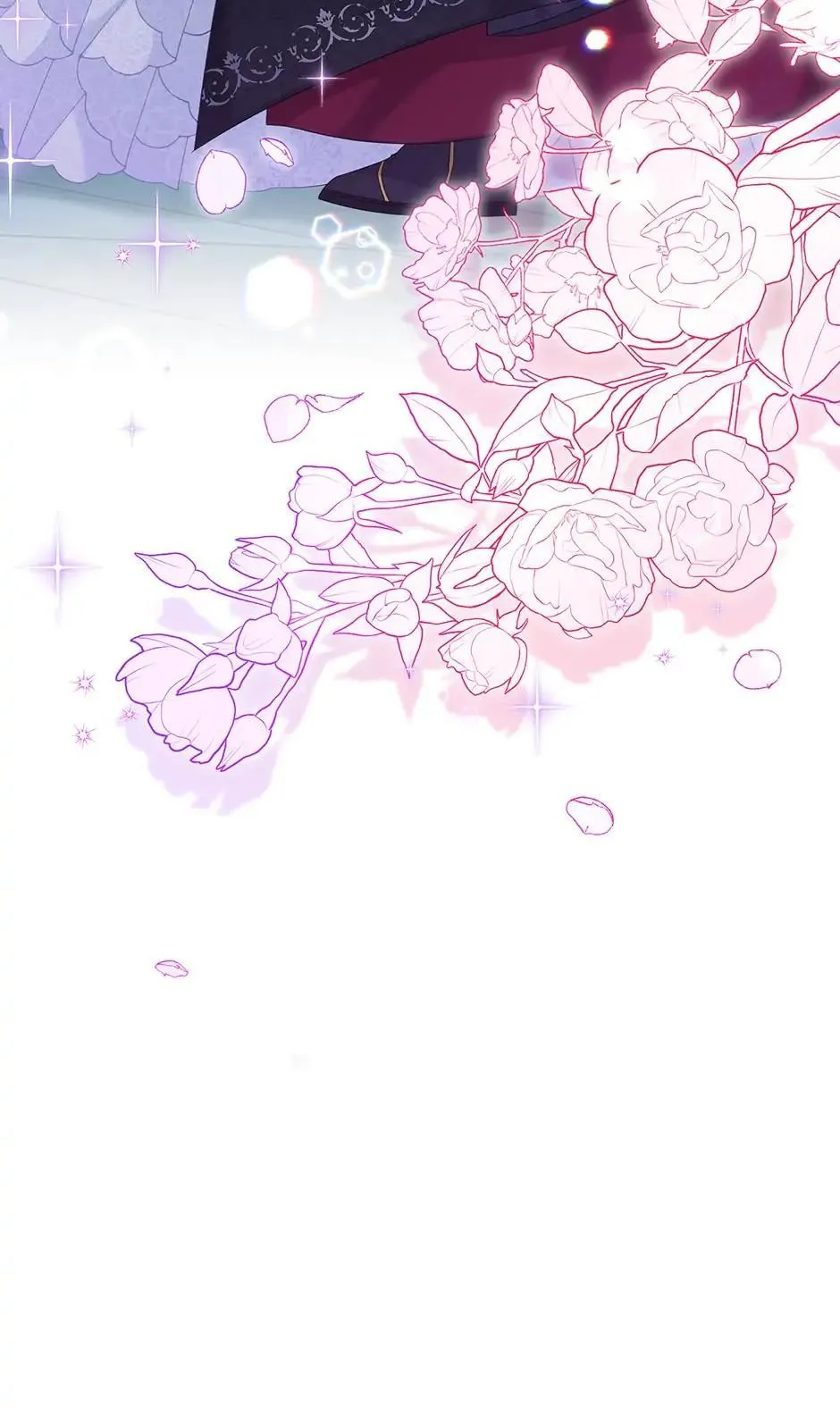 The Soulless Duchess Chapter 123 Online - página 24