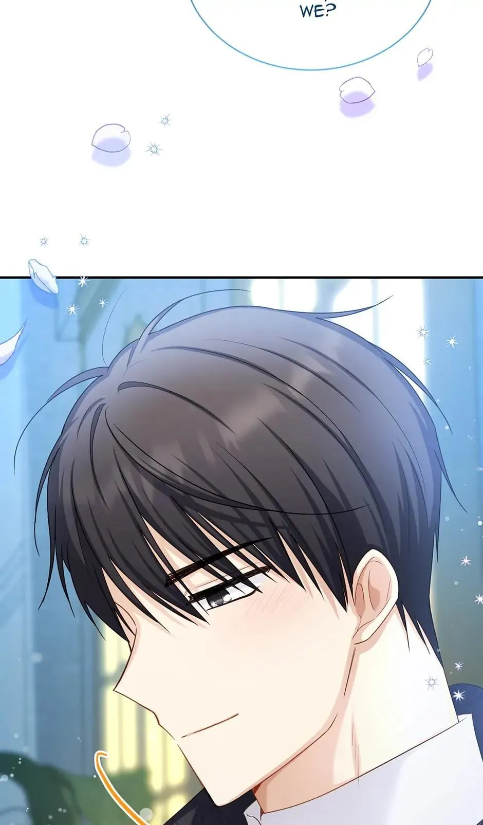 The Soulless Duchess Chapter 123 Online - página 26