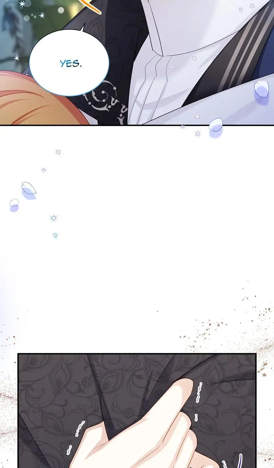 The Soulless Duchess Chapter 123 Online - página 27