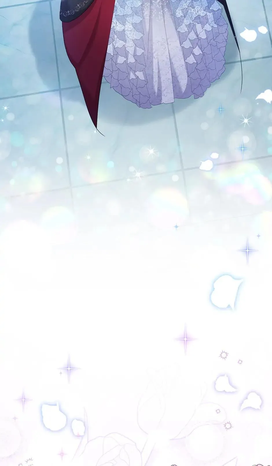 The Soulless Duchess Chapter 123 Online - página 30