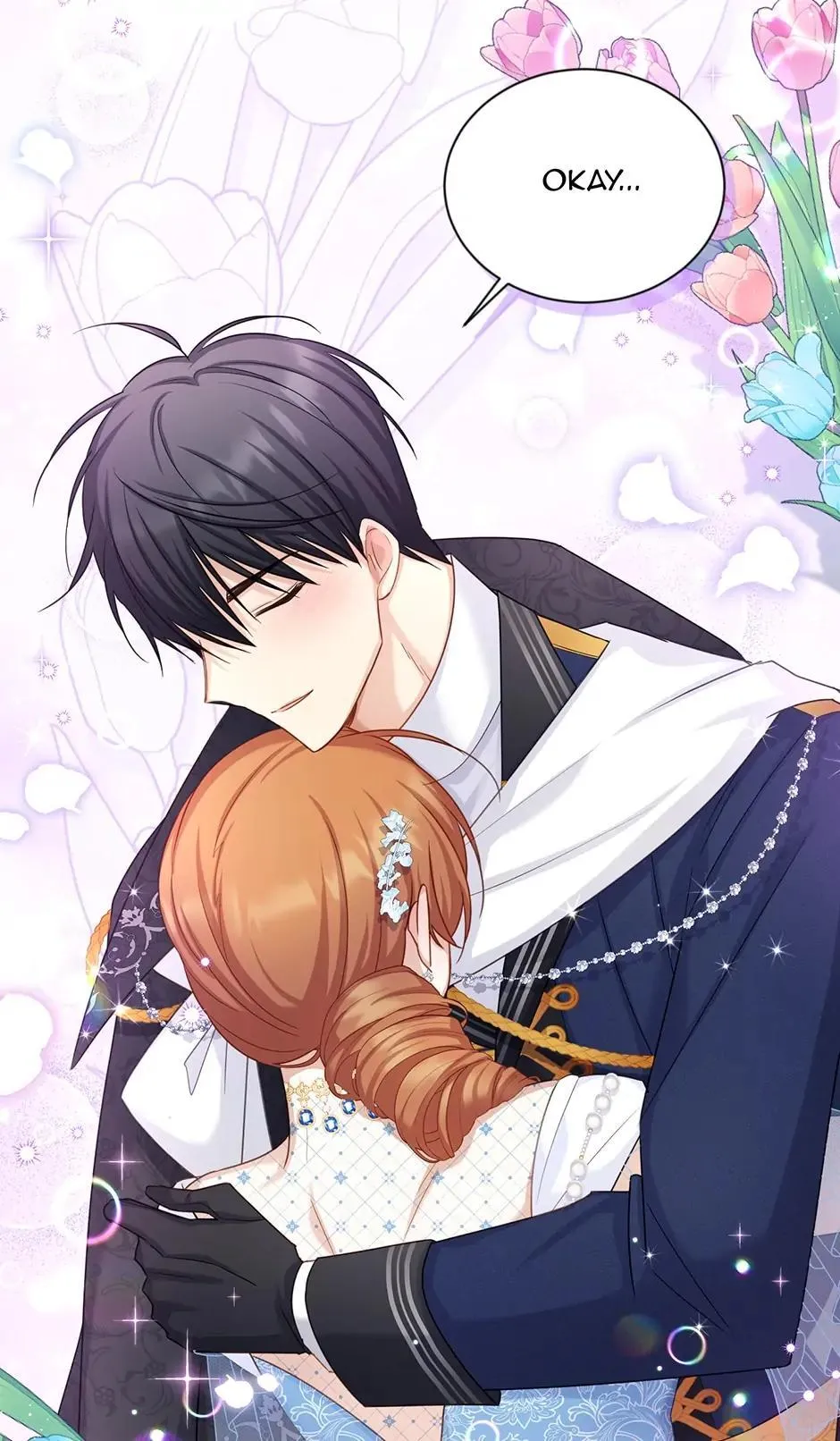 The Soulless Duchess Chapter 123 Online - página 31