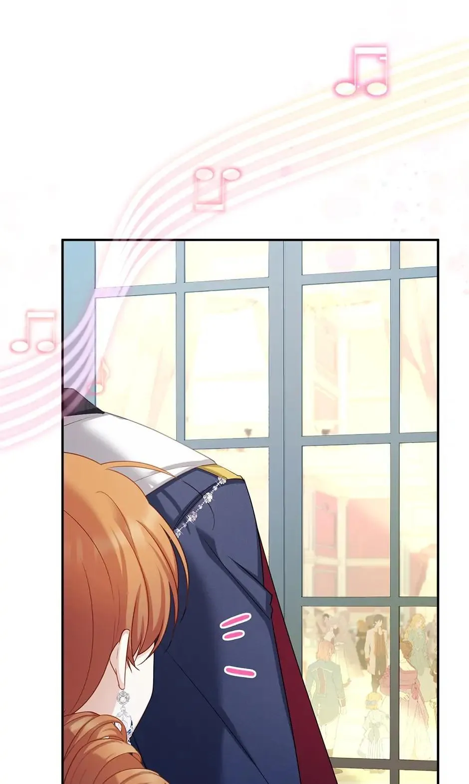The Soulless Duchess Chapter 123 Online - página 33