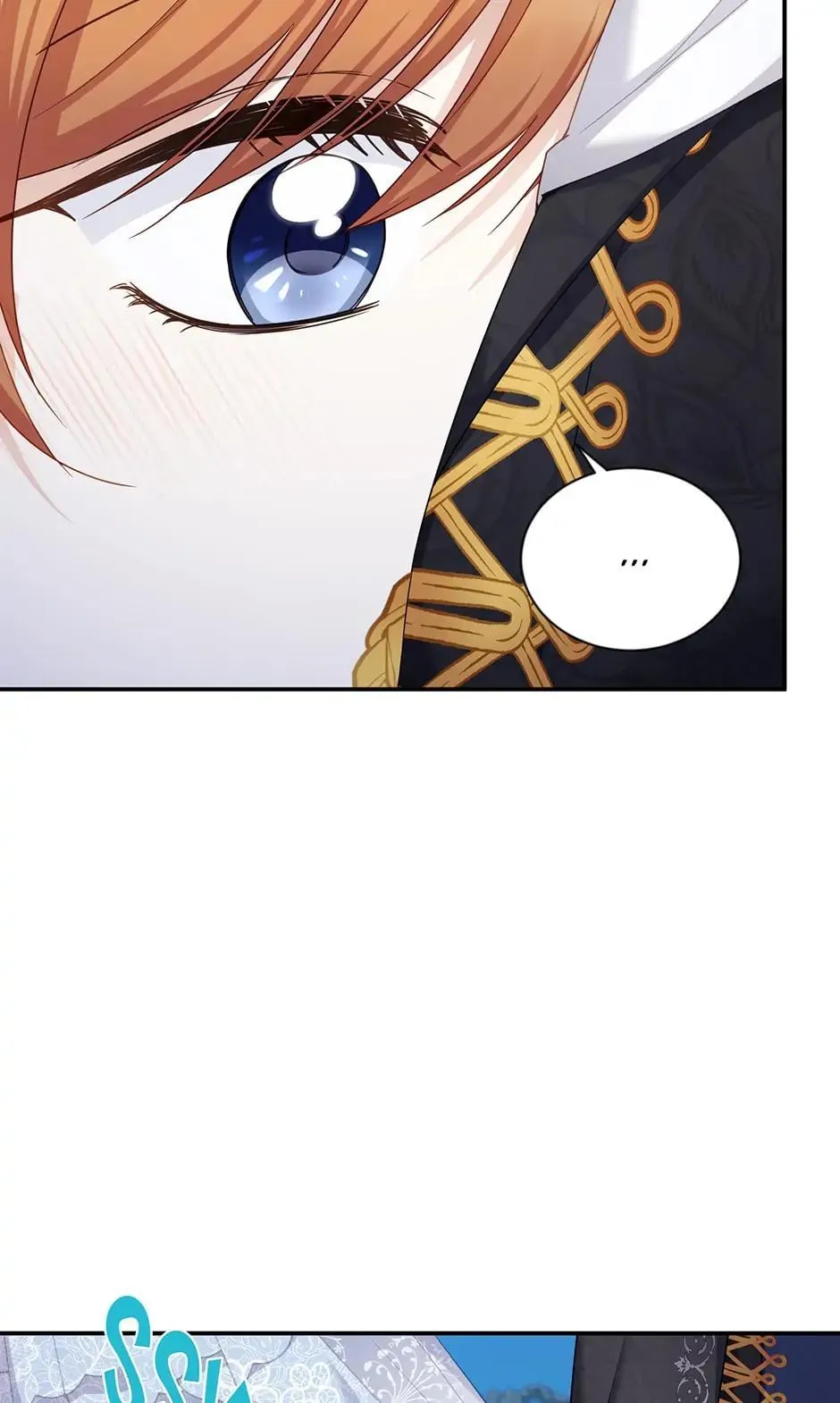 The Soulless Duchess Chapter 123 Online - página 35