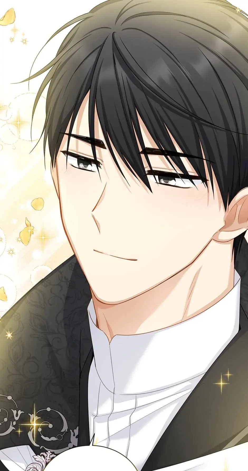 The Soulless Duchess Chapter 123 Online - página 39