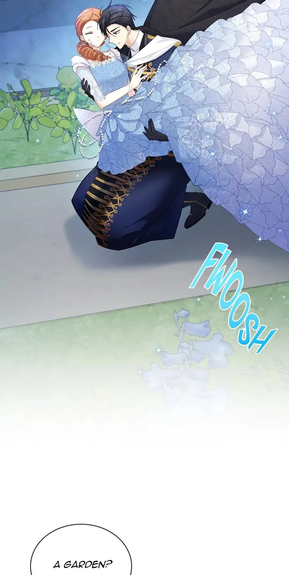 The Soulless Duchess Chapter 123 Online - página 47