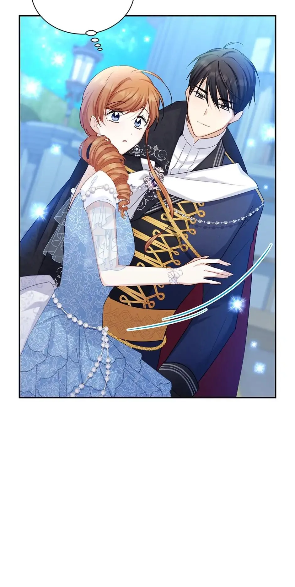 The Soulless Duchess Chapter 123 Online - página 48