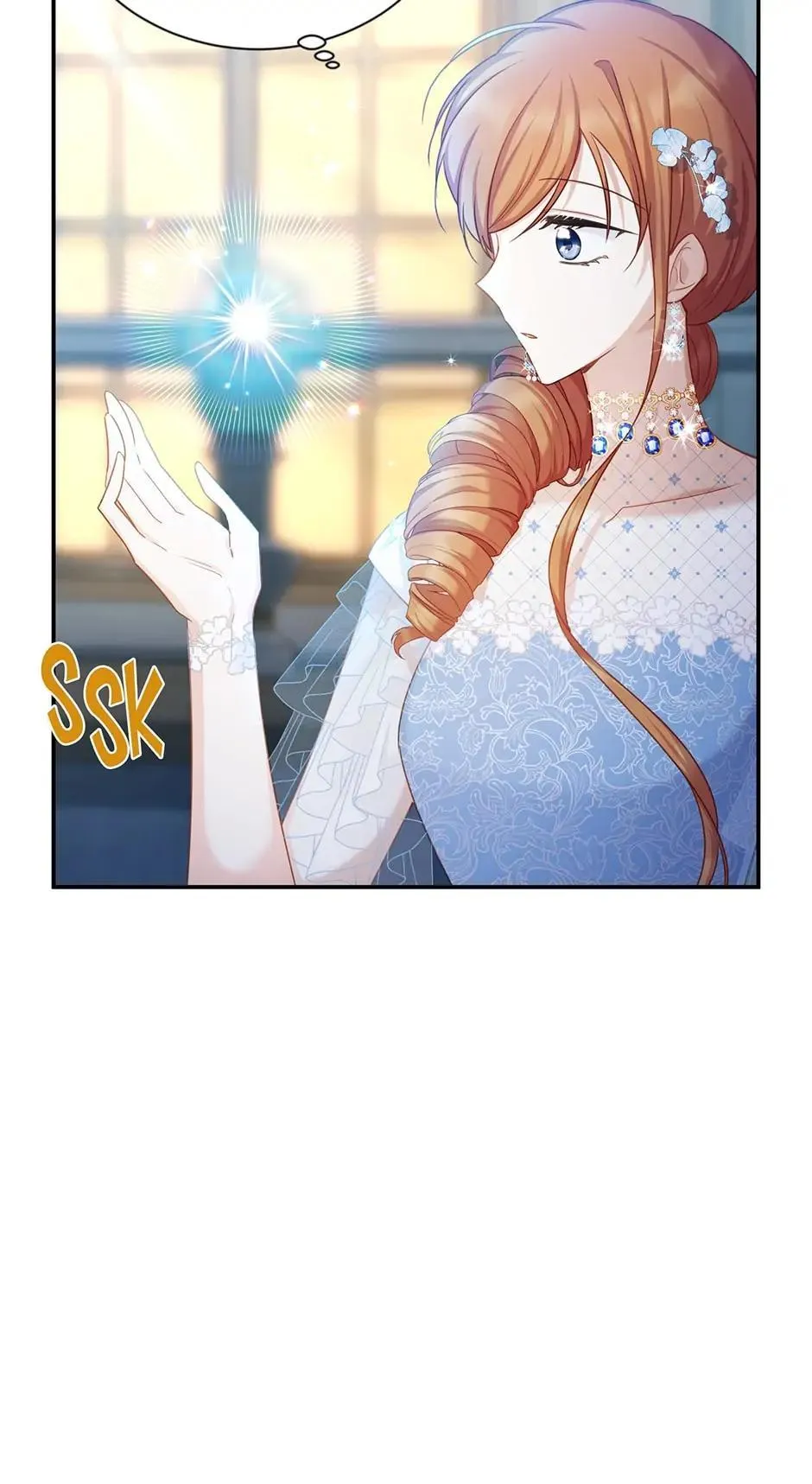 The Soulless Duchess Chapter 123 Online - página 51