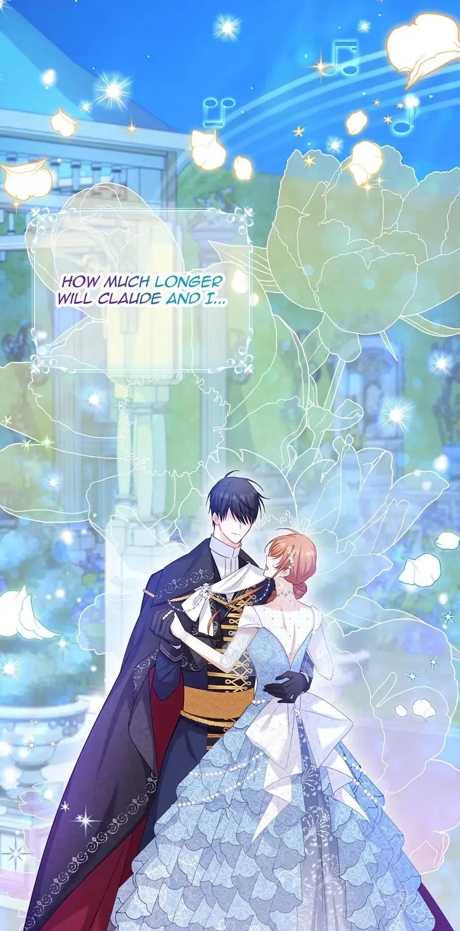 The Soulless Duchess Chapter 123 Online - página 63