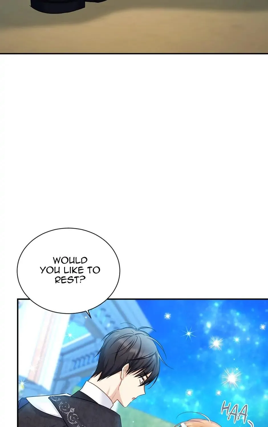 The Soulless Duchess Chapter 123 Online - página 67