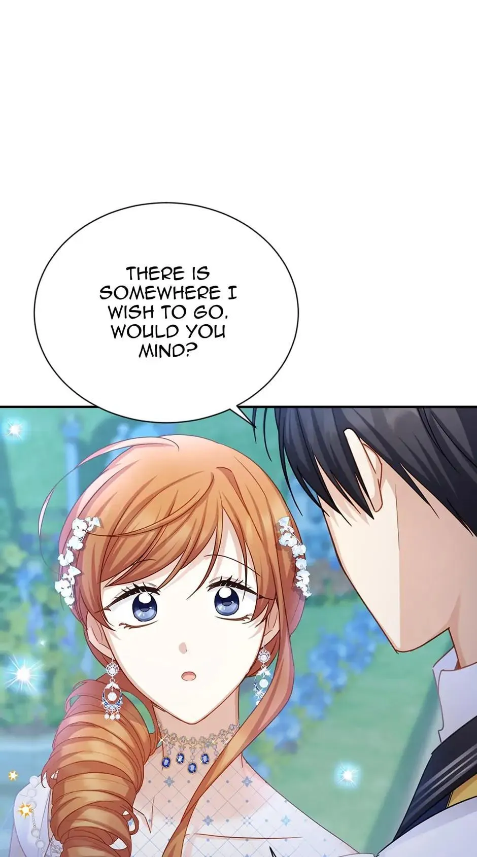 The Soulless Duchess Chapter 123 Online - página 74