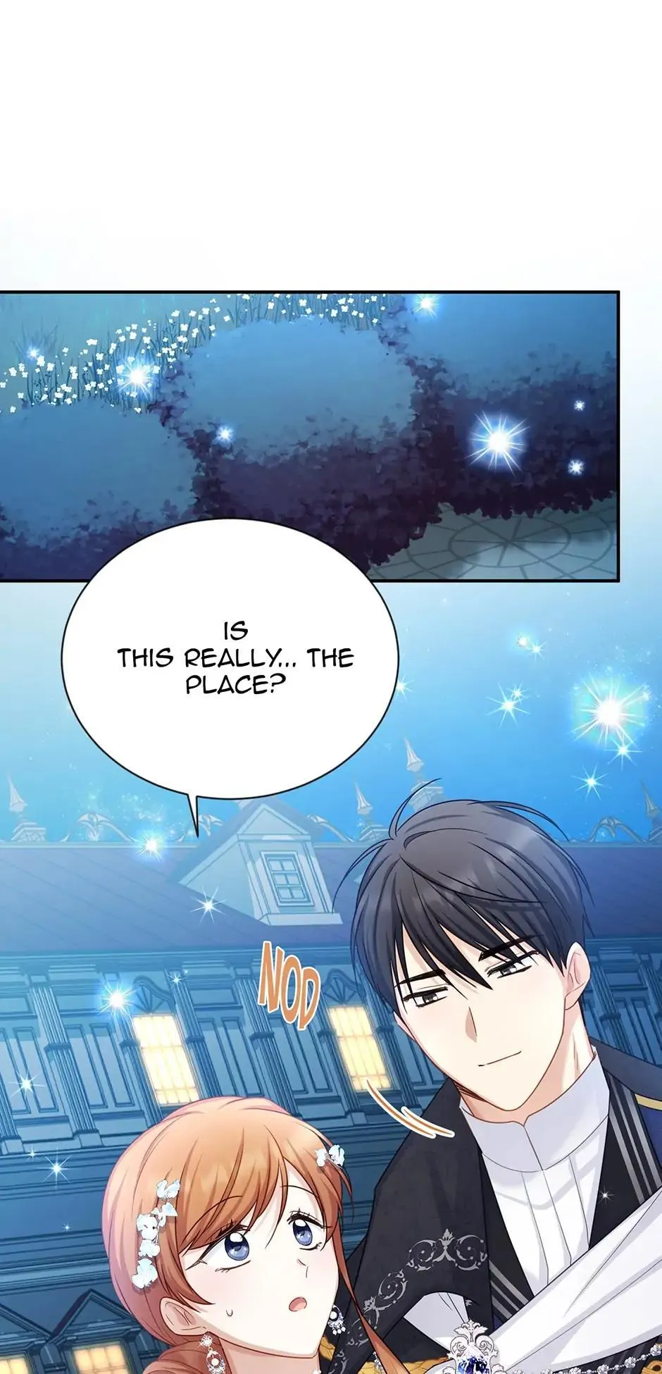 The Soulless Duchess Chapter 123 Online - página 78