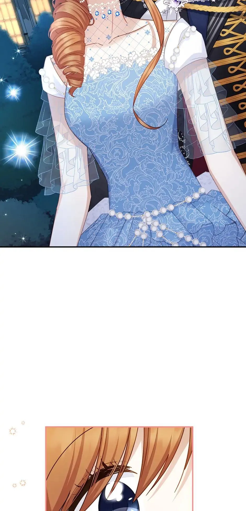 The Soulless Duchess Chapter 123 Online - página 79