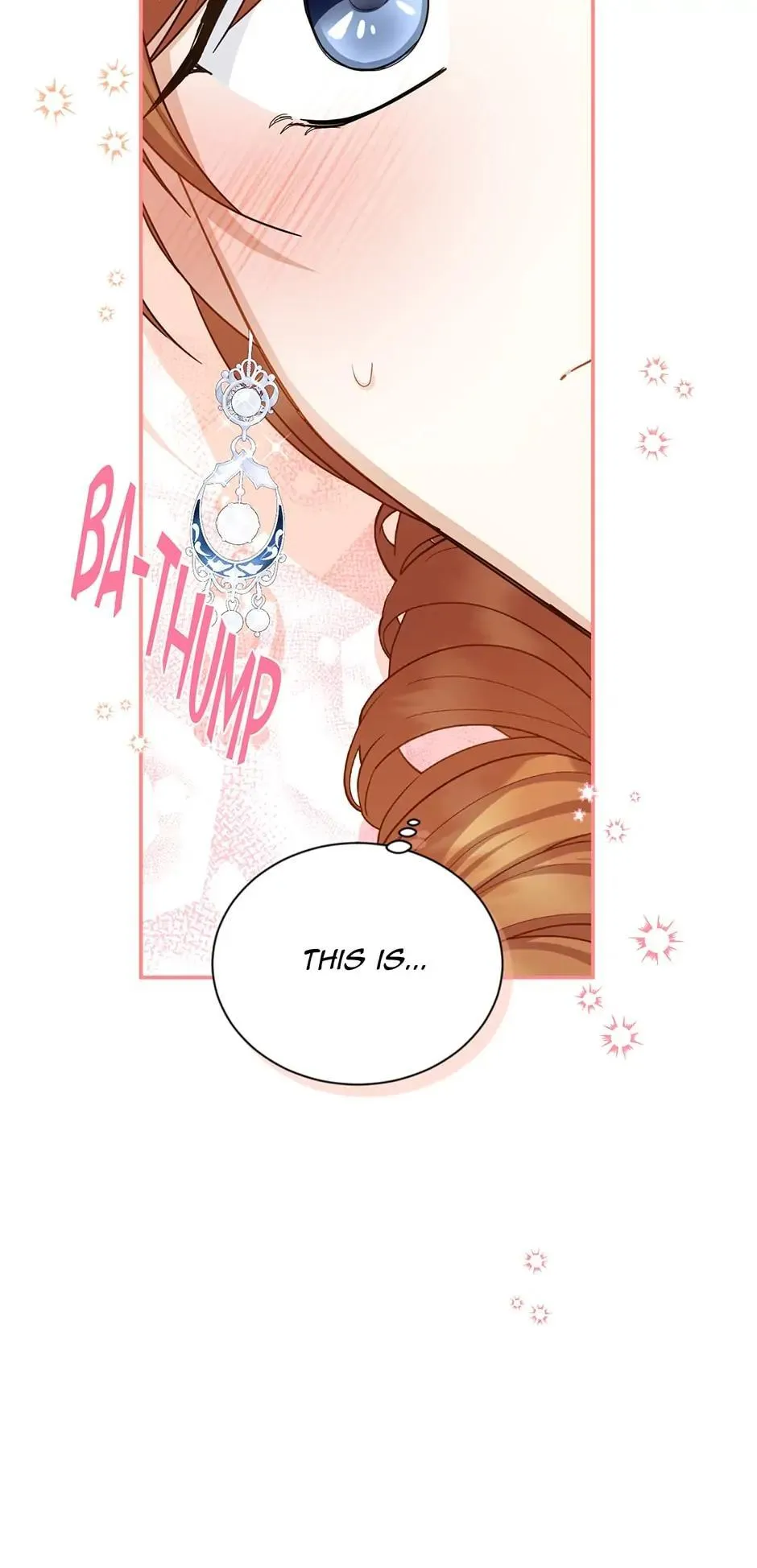 The Soulless Duchess Chapter 123 Online - página 80