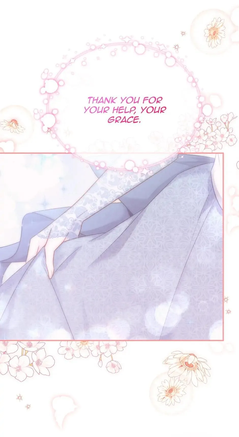 The Soulless Duchess Chapter 123 Online - página 81