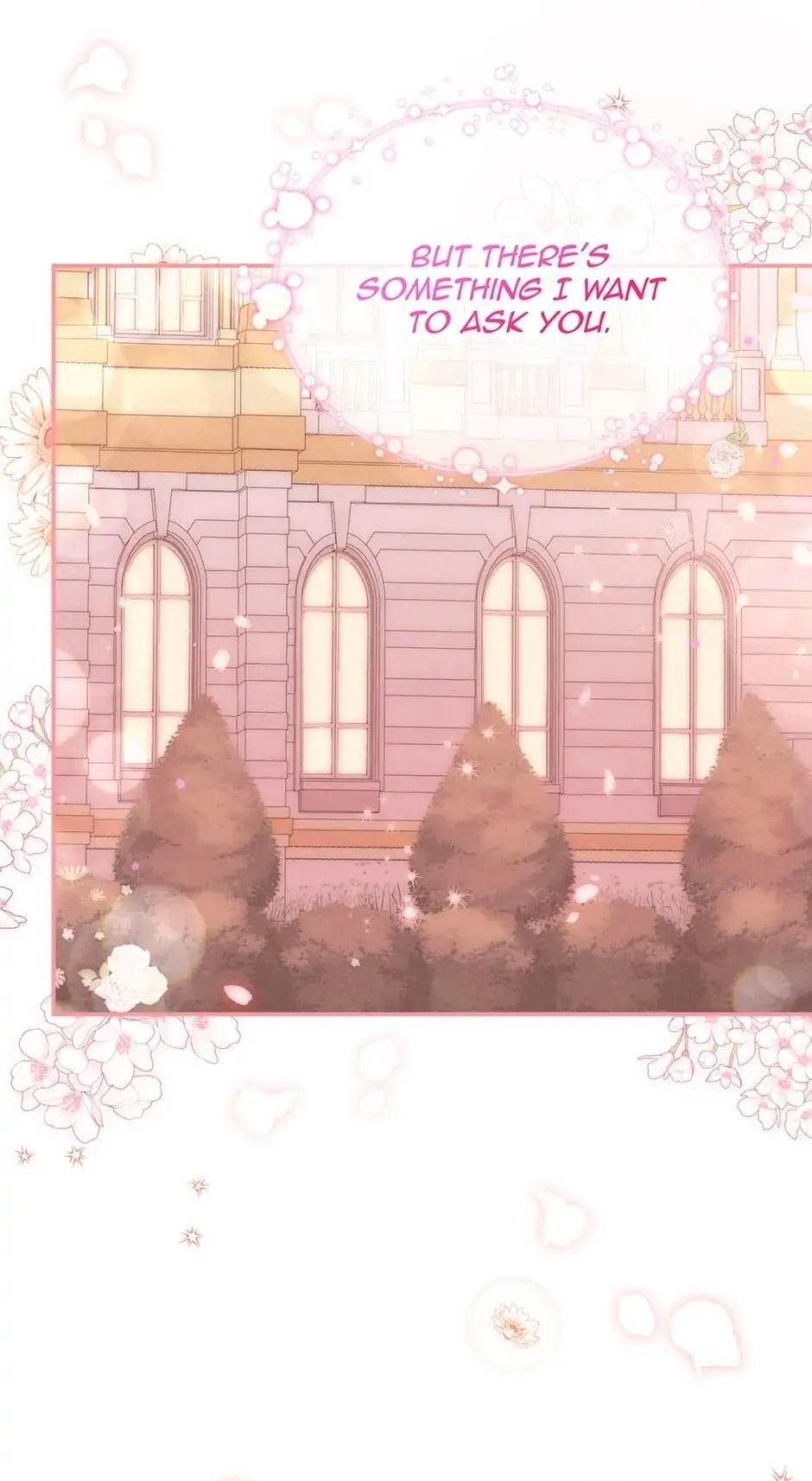 The Soulless Duchess Chapter 123 Online - página 82