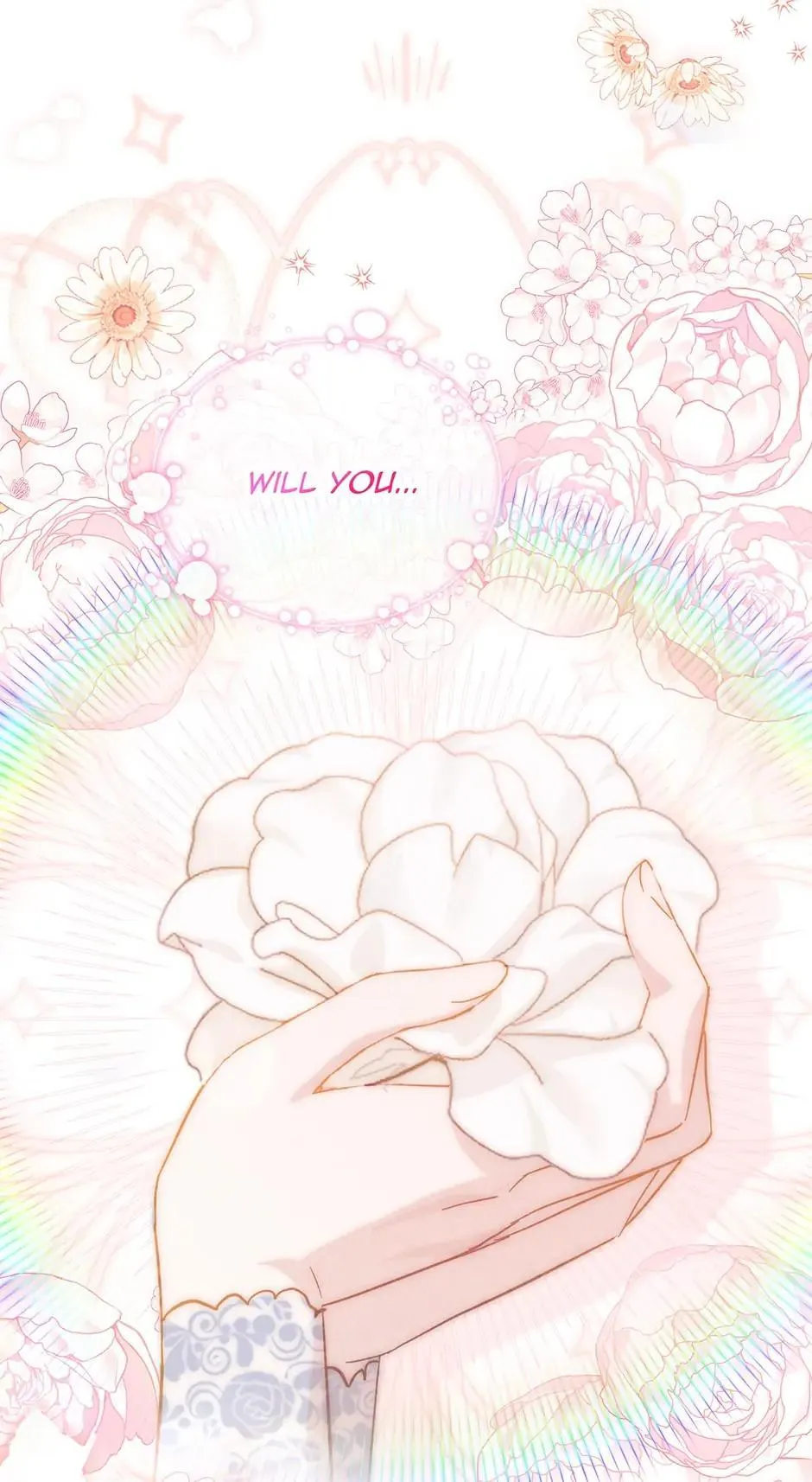 The Soulless Duchess Chapter 123 Online - página 83