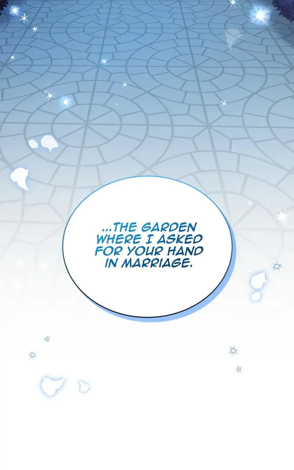 The Soulless Duchess Chapter 123 Online - página 86