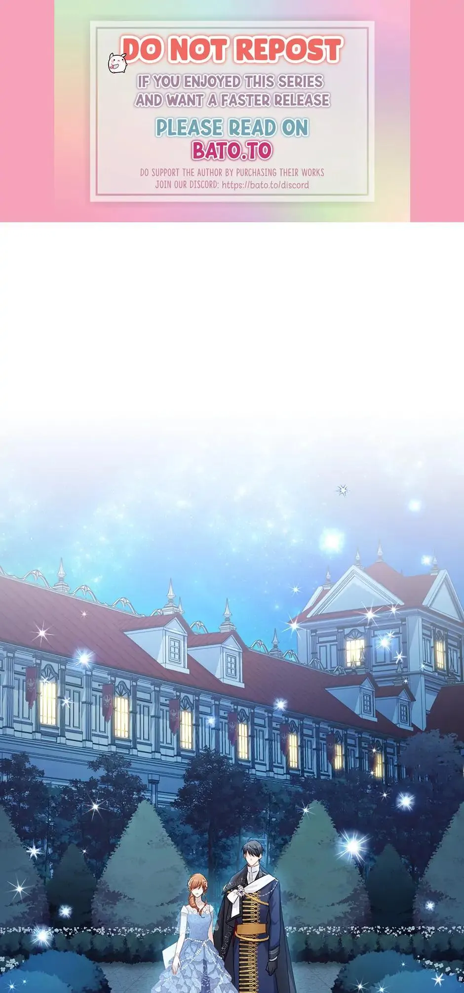 The Soulless Duchess Chapter 124 Online - página 2