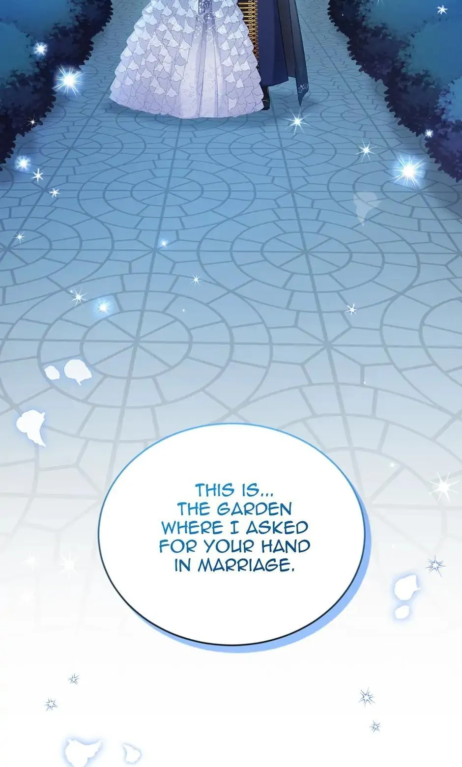 The Soulless Duchess Chapter 124 Online - página 3