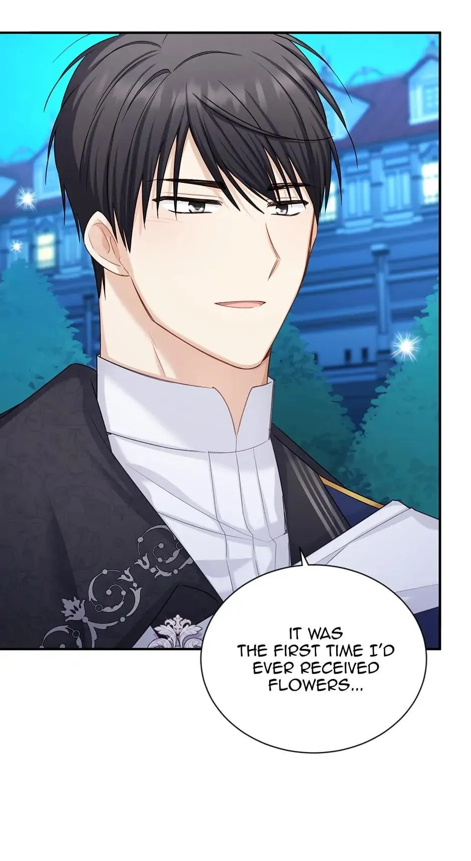The Soulless Duchess Chapter 124 Online - página 6