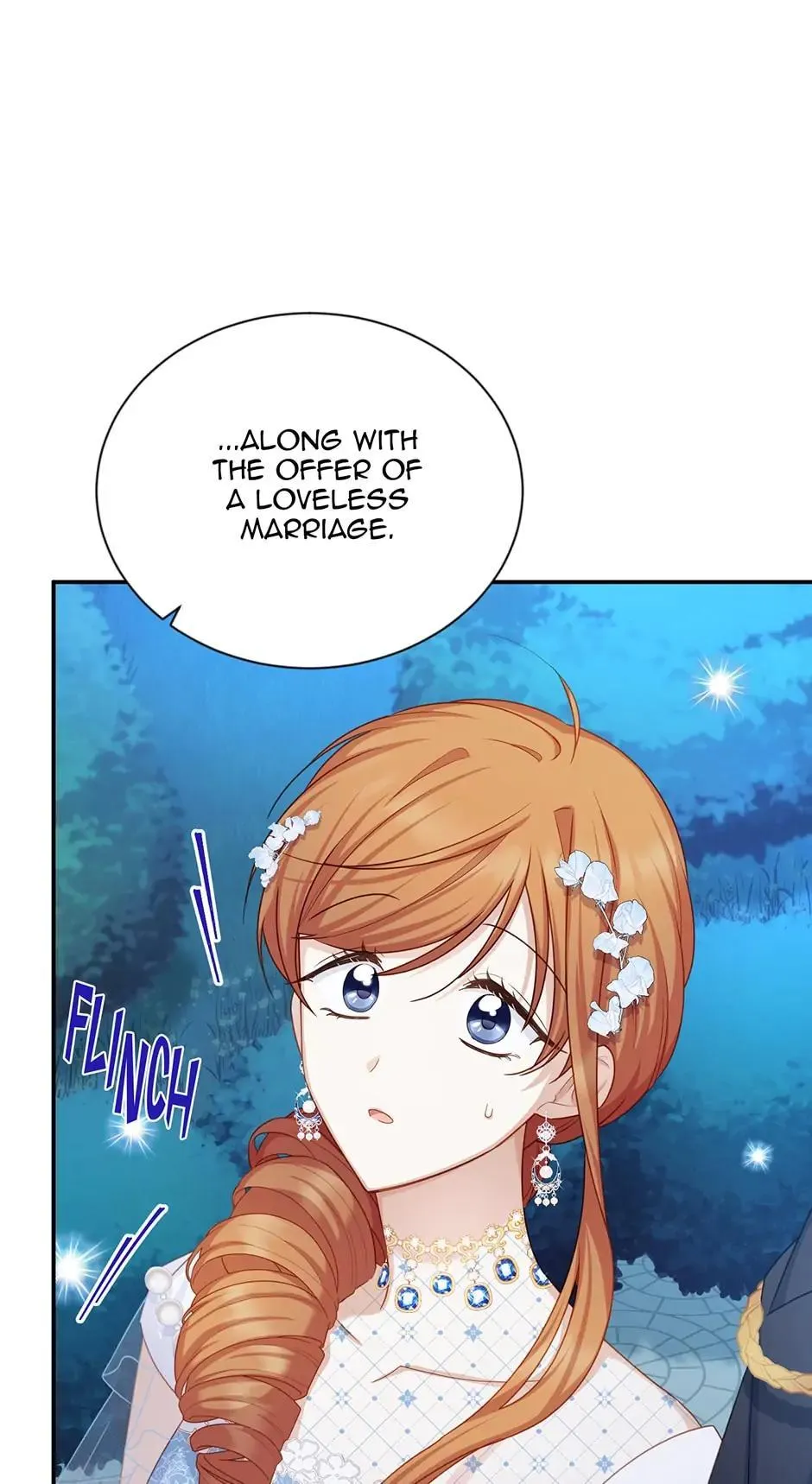 The Soulless Duchess Chapter 124 Online - página 7