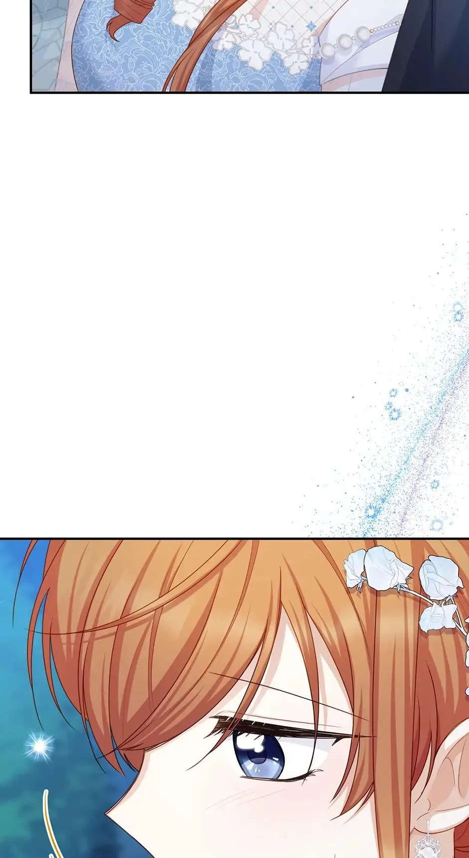 The Soulless Duchess Chapter 124 Online - página 8