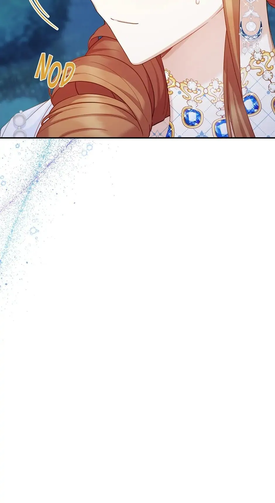 The Soulless Duchess Chapter 124 Online - página 9