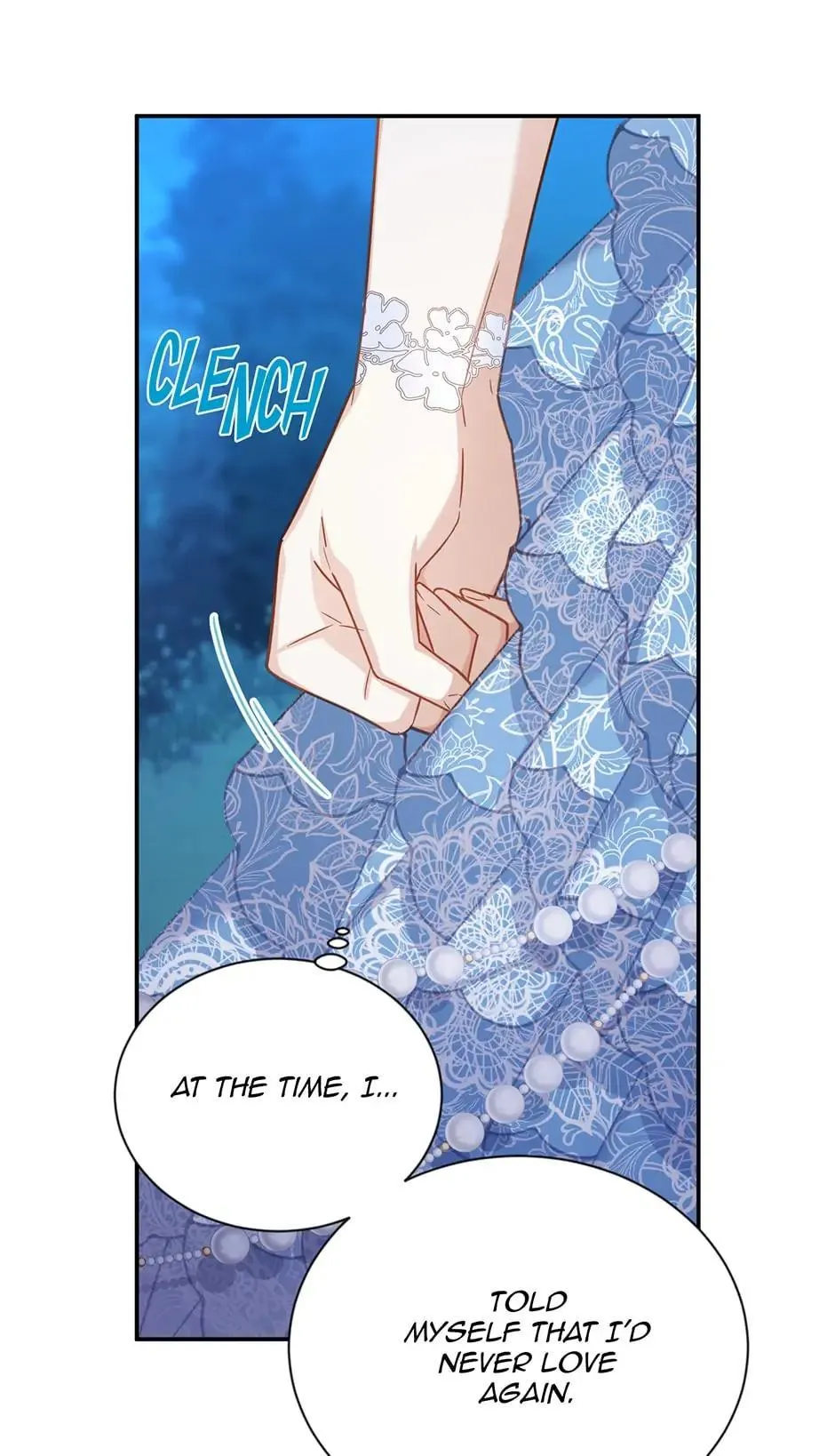 The Soulless Duchess Chapter 124 Online - página 10