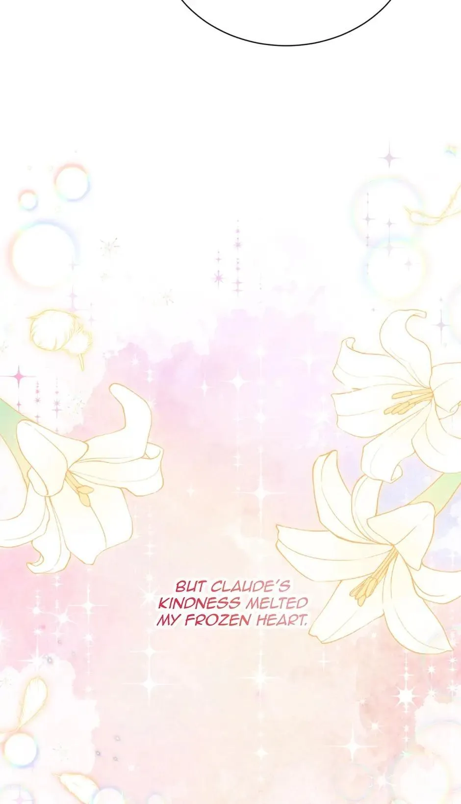 The Soulless Duchess Chapter 124 Online - página 11