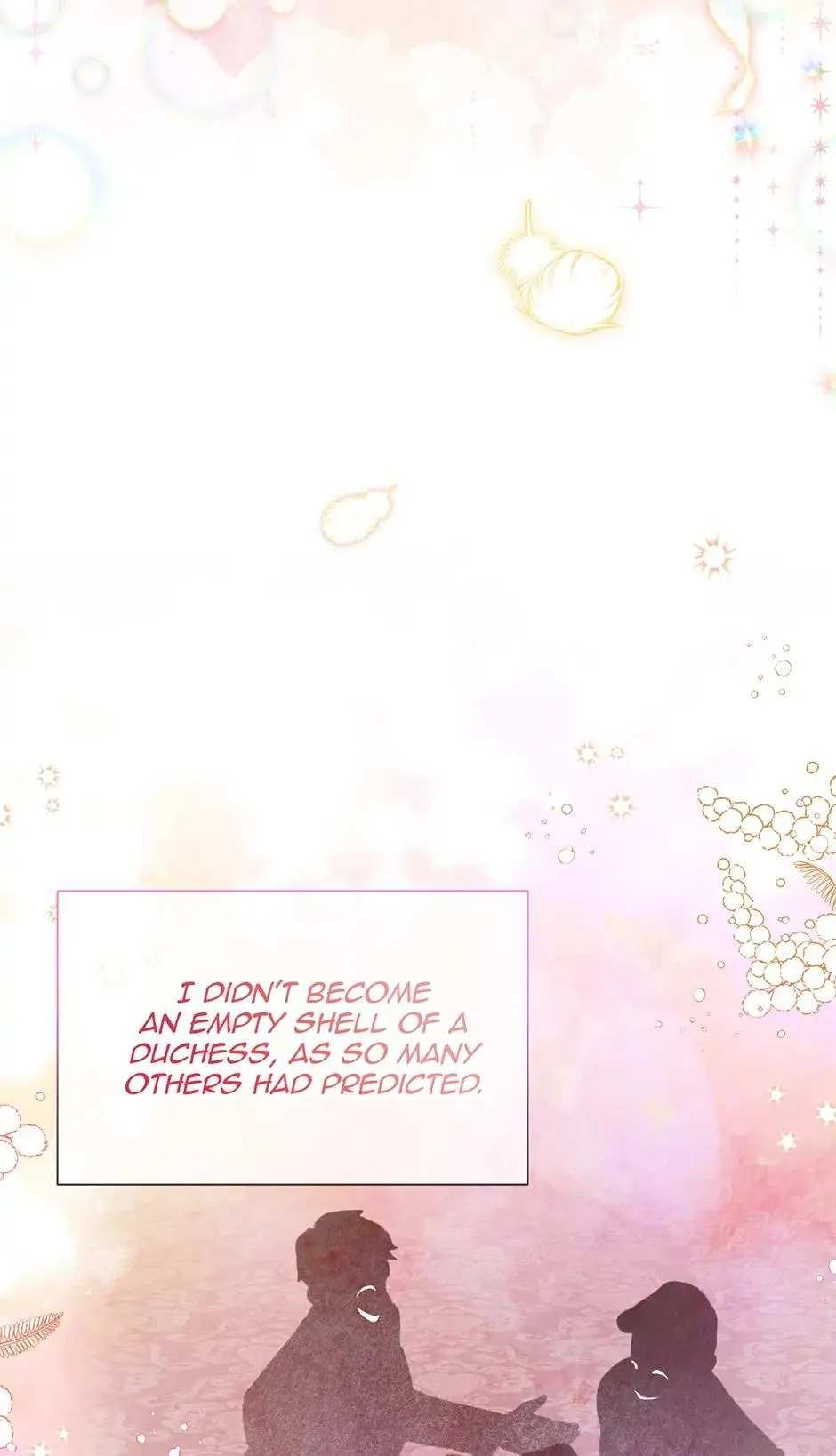 The Soulless Duchess Chapter 124 Online - página 12