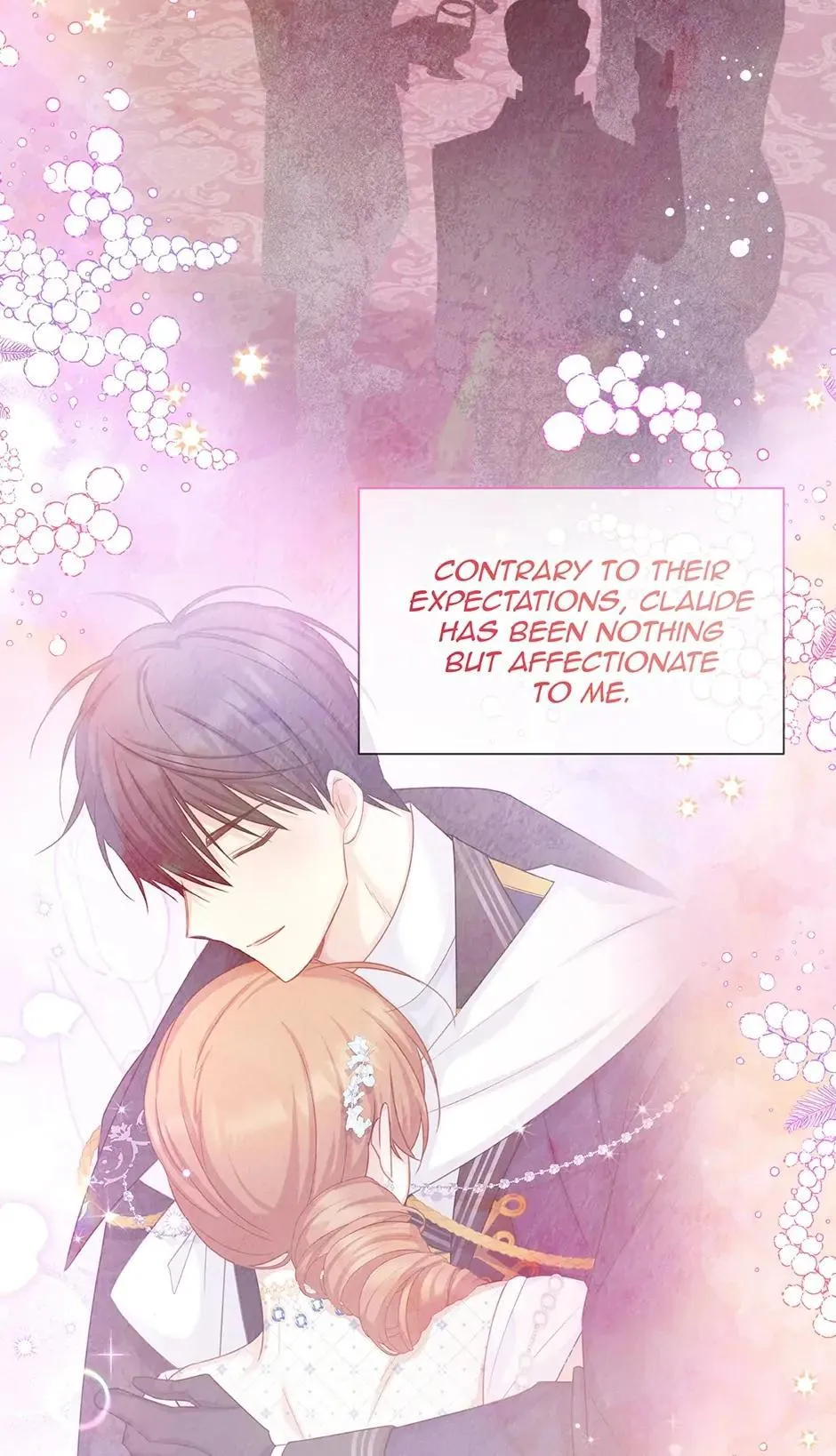 The Soulless Duchess Chapter 124 Online - página 13
