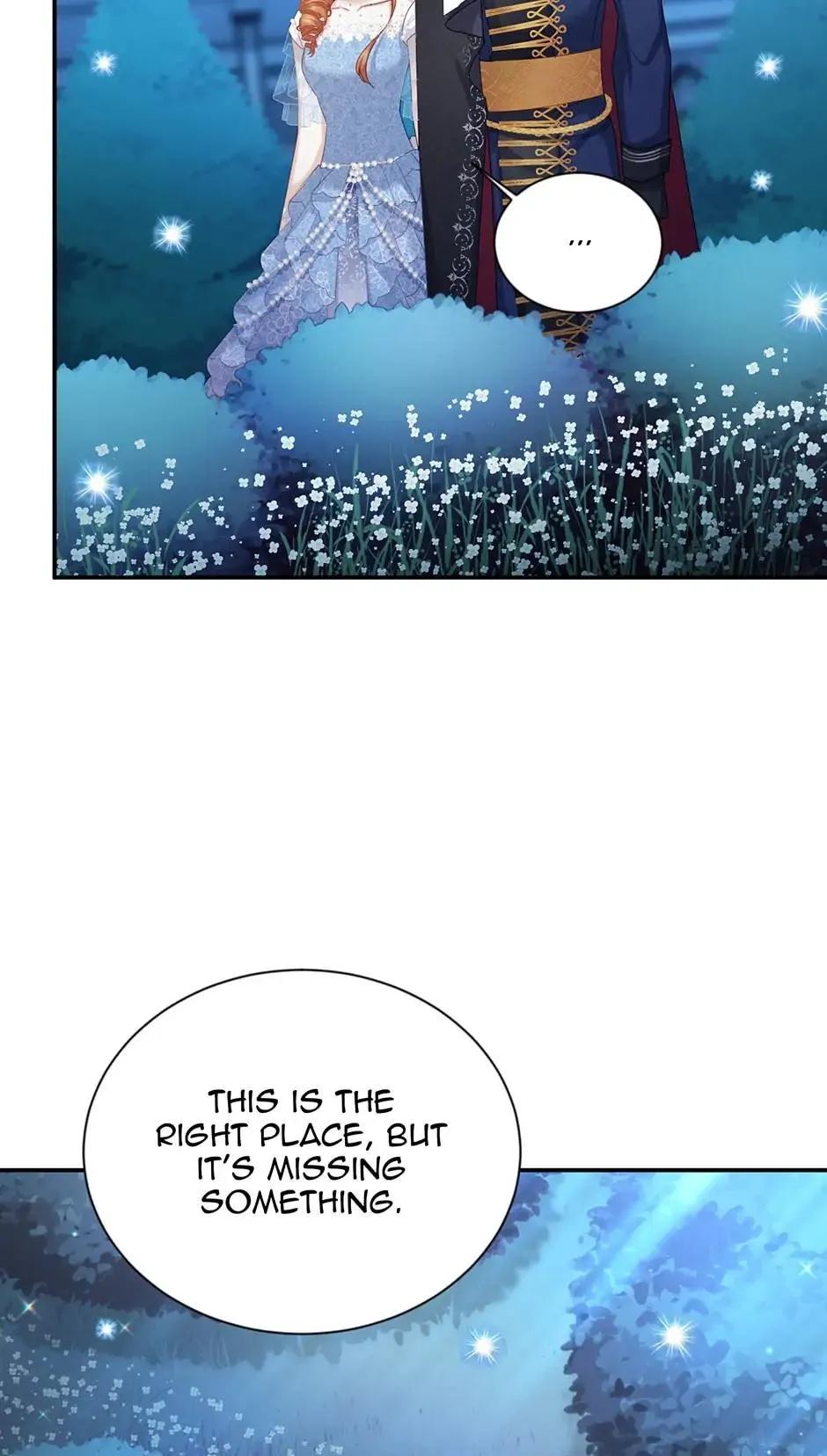 The Soulless Duchess Chapter 124 Online - página 17