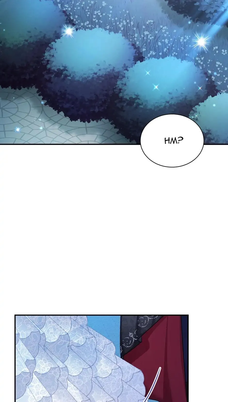 The Soulless Duchess Chapter 124 Online - página 18