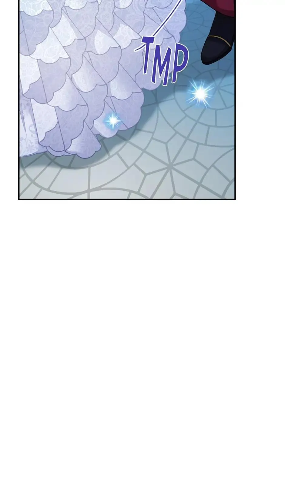 The Soulless Duchess Chapter 124 Online - página 19