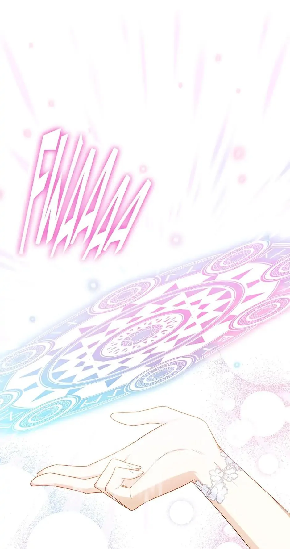 The Soulless Duchess Chapter 124 Online - página 20