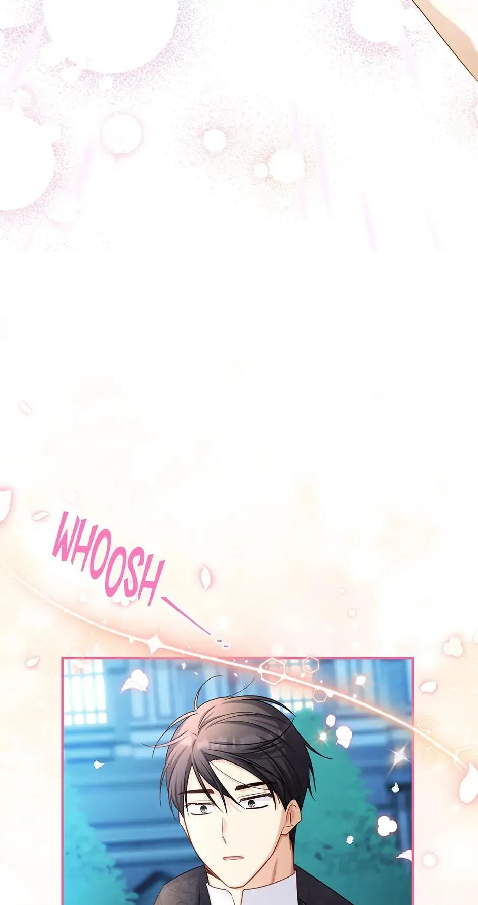 The Soulless Duchess Chapter 124 Online - página 21