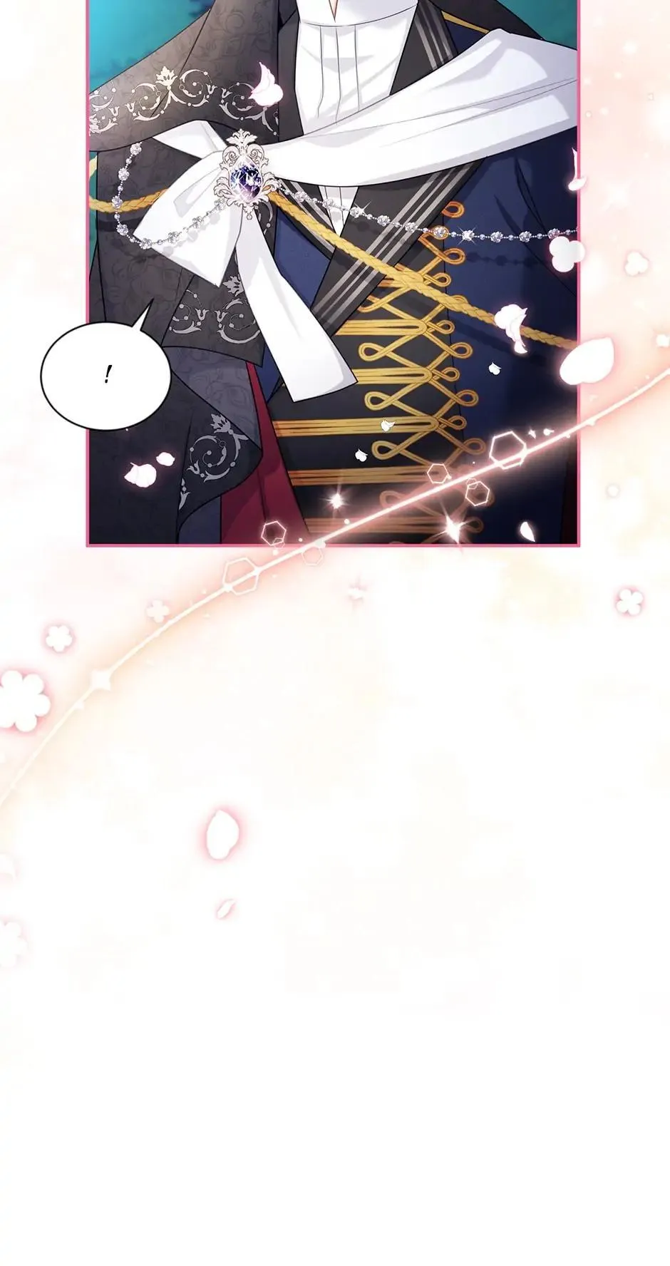 The Soulless Duchess Chapter 124 Online - página 22