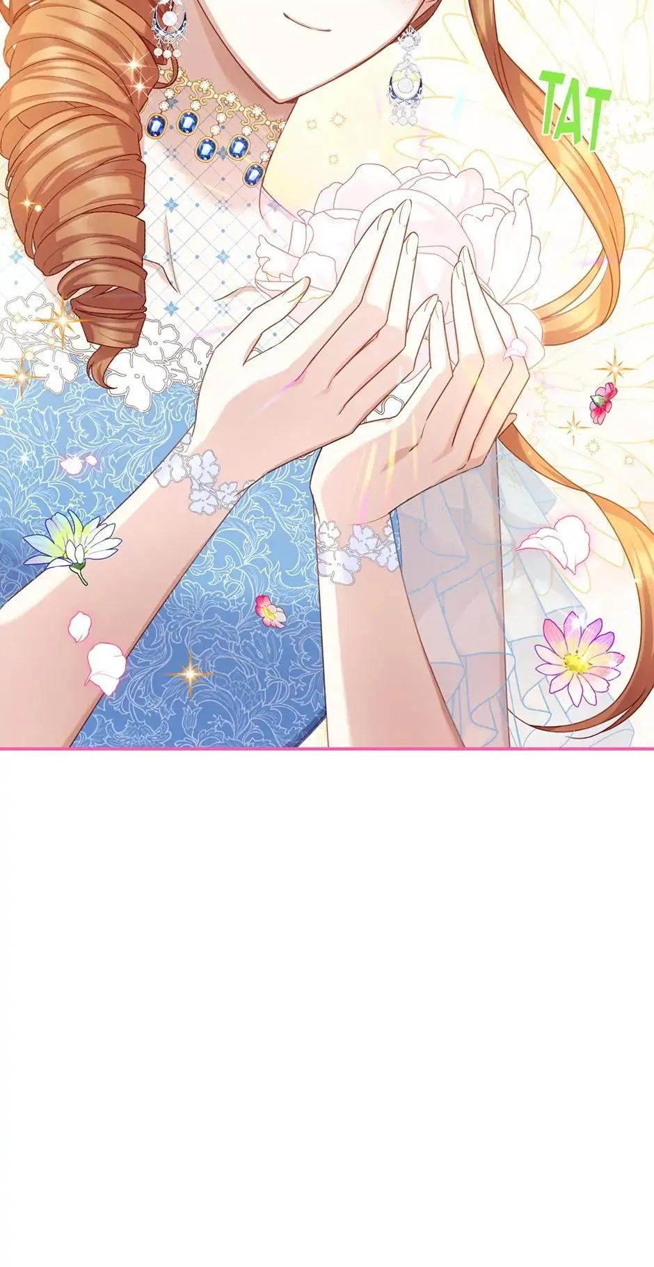 The Soulless Duchess Chapter 124 Online - página 27