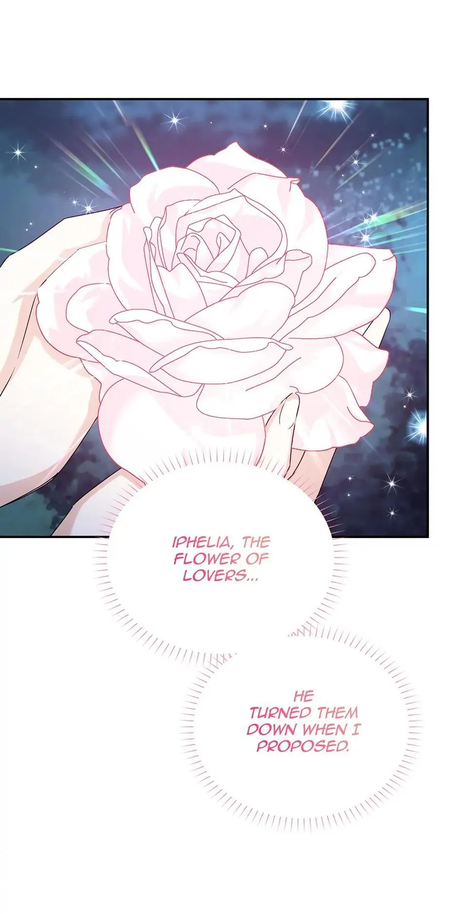 The Soulless Duchess Chapter 124 Online - página 29