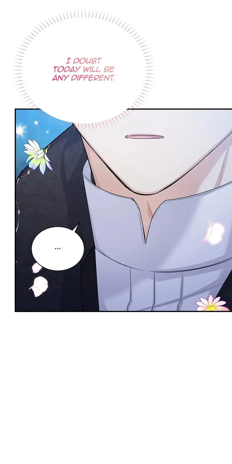The Soulless Duchess Chapter 124 Online - página 30
