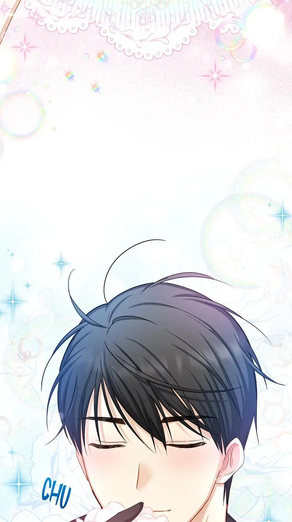 The Soulless Duchess Chapter 124 Online - página 32