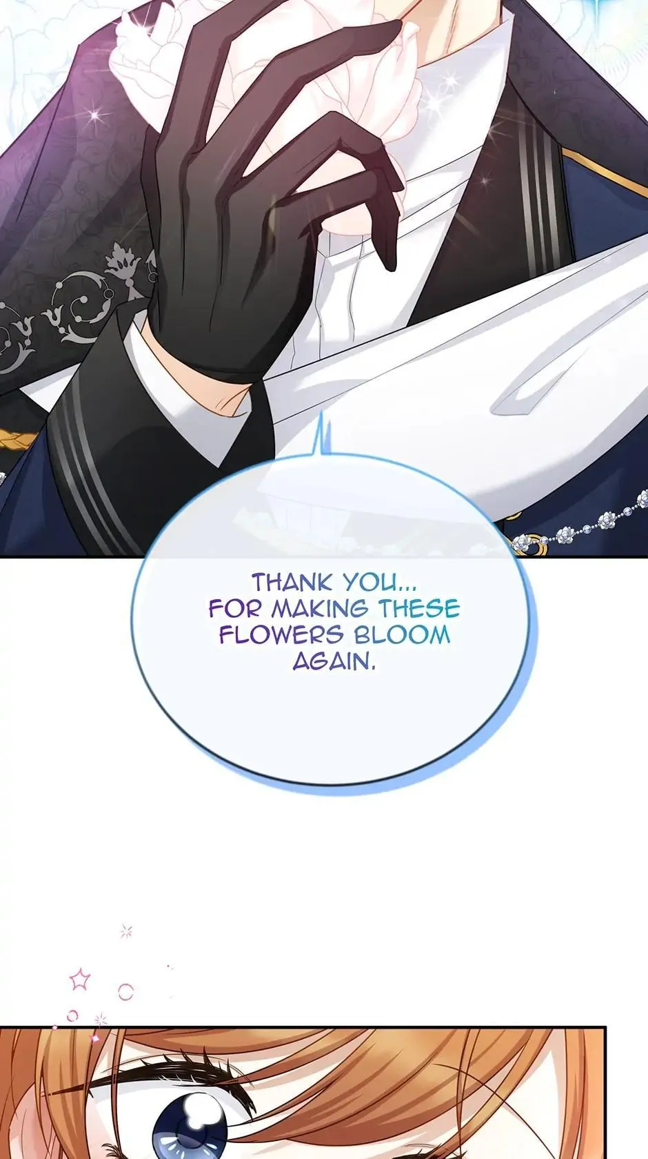 The Soulless Duchess Chapter 124 Online - página 33